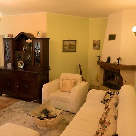 Apartament Parkowy Apartment Красков Екстериор снимка
